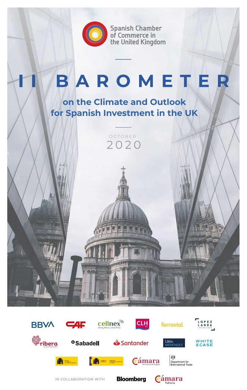 image-ii-barometer-on-the-climate-and-outlook-for-spanish-investment-in-the-uk