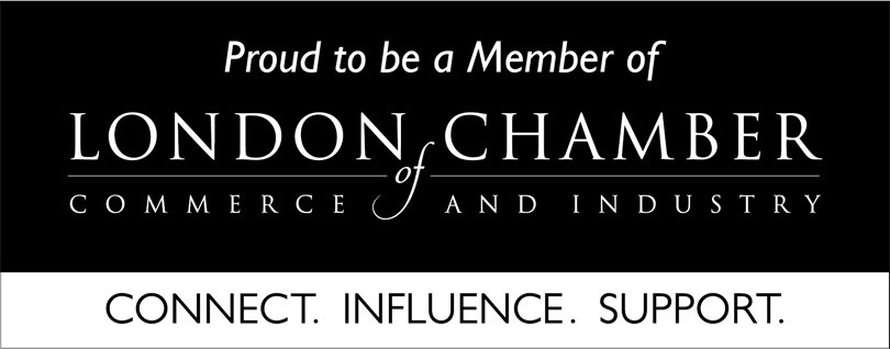 image-proud-member-of-the-london-chamber-of-commerce-and-industry