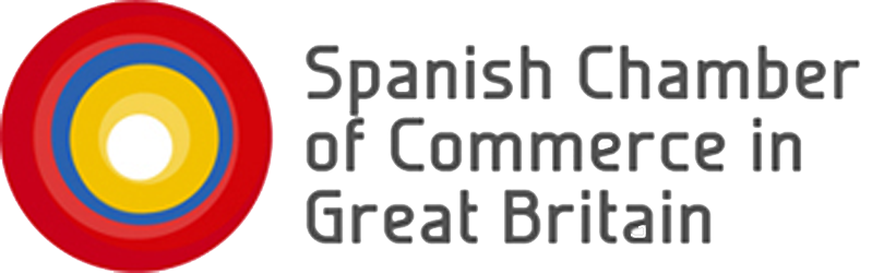 image-proud-member-of-the-spanish-chamber-of-commerce-in-great-britain